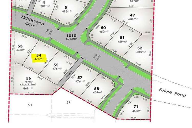 64 Skibbereen Drive Halswell_2