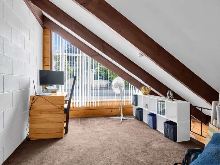 100b Grand Vue Road Kawaha Point_12