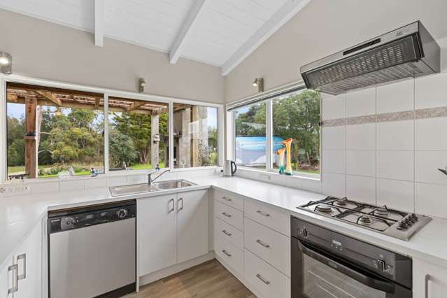 19 Blackbird Lane Mangawhai Heads_3