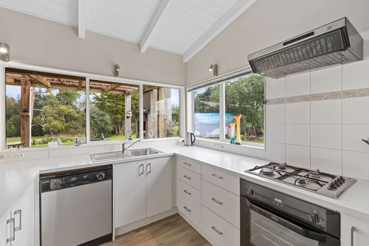 19 Blackbird Lane Mangawhai Heads_3