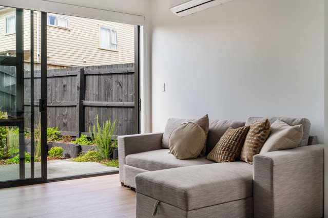 6 Tupuke Lane Mount Roskill_2