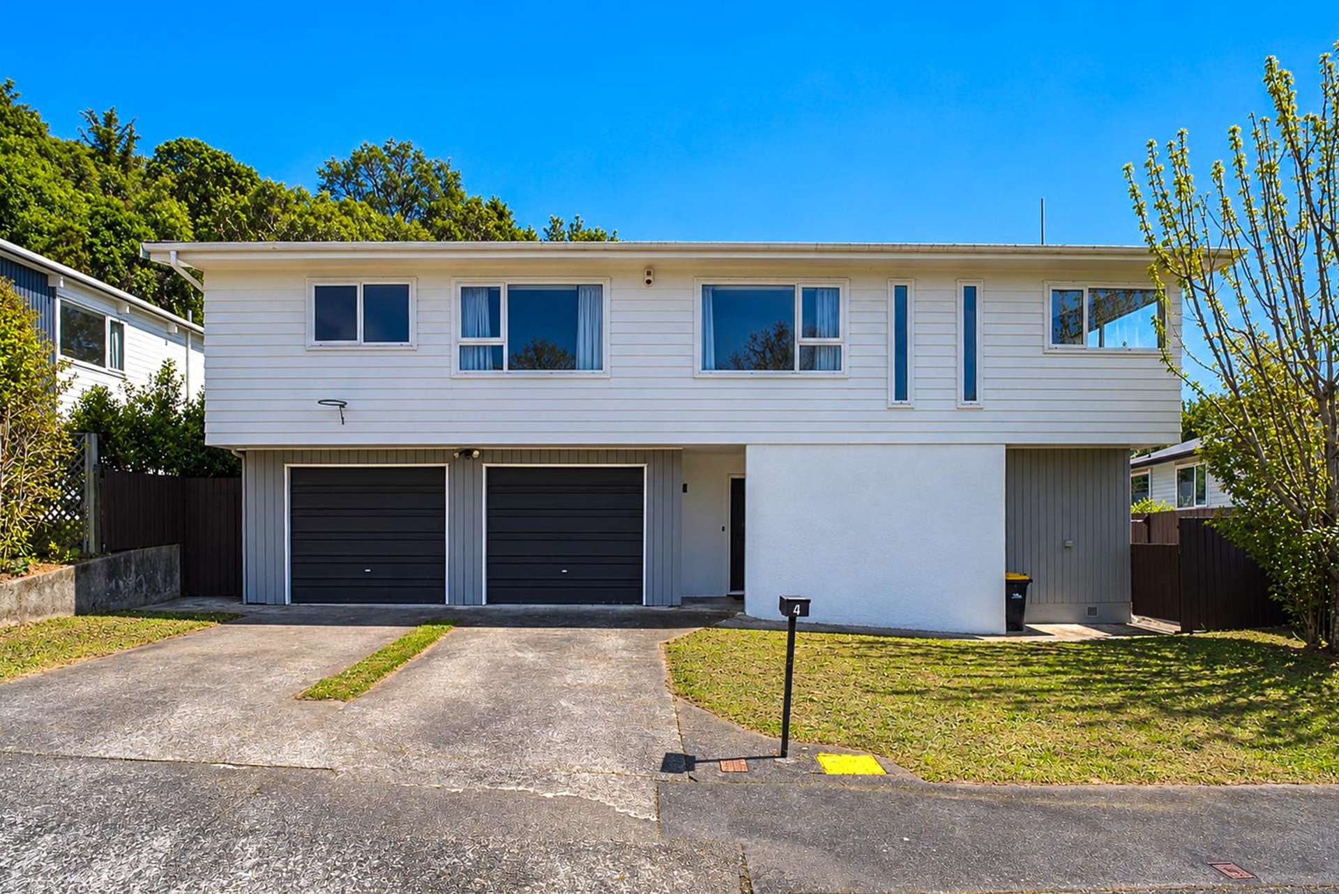 4 Saint Annes Square Tawa_0