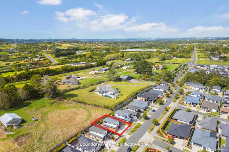 42 Accolage Boulevard Kumeu_11