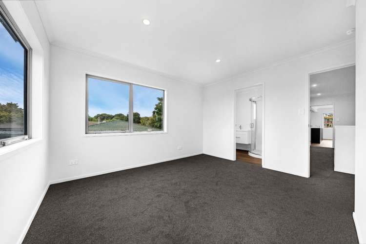 Address withheld 11401_25