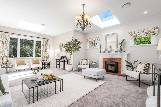 82 Campbell Street Karori_1