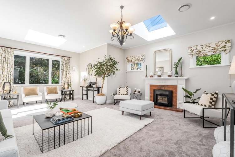 82 Campbell Street_1