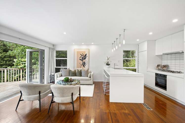 78 Roseberry Avenue Birkenhead_6