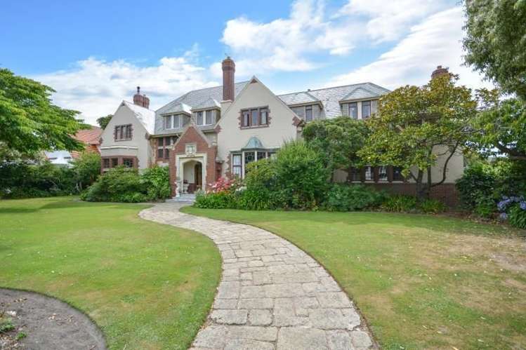 169 Forbury Road Saint Clair_18