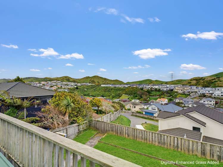 3 Nether Green Crescent Johnsonville_20