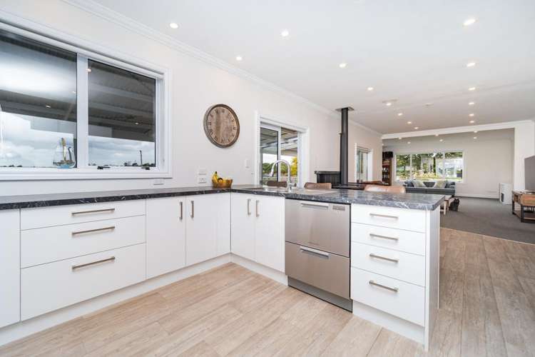 41 Arnott Street Feilding_7