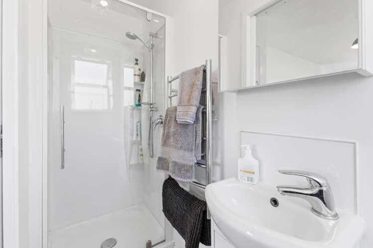 2721 State Highway 4 Owhango_17