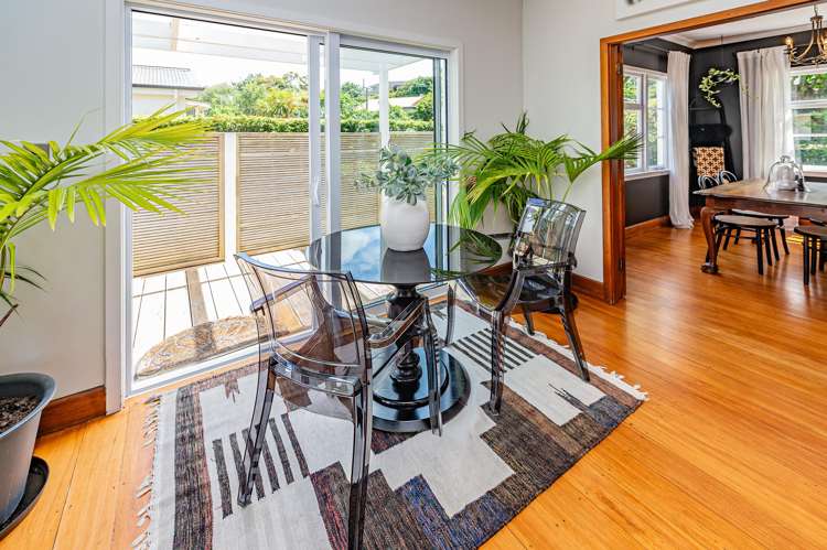 19 Kent Road St Johns Hill_18