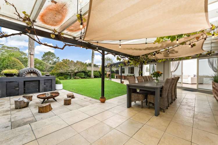 35 Cloverfields Drive Waimauku_21