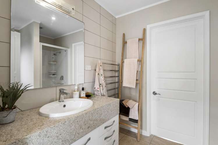 3/15 Saltburn Road Milford_44