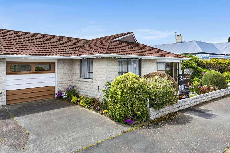 19a Ravelston Street Saint Kilda_17