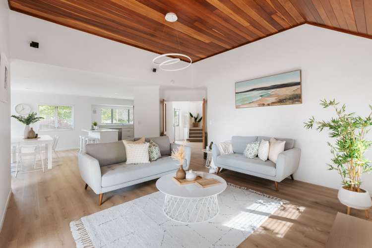 133 Edgecumbe Road Tauranga South_3