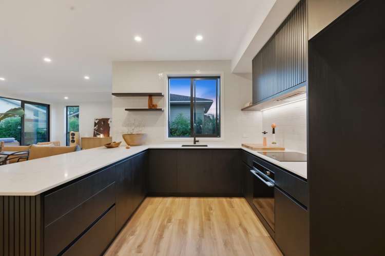 107A Moa Road Point Chevalier_5