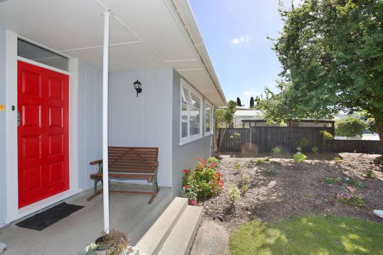 4 Newcastle Street Hokowhitu_12