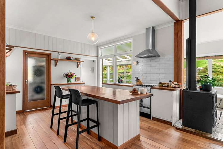 391 Tara Road Mangawhai_8