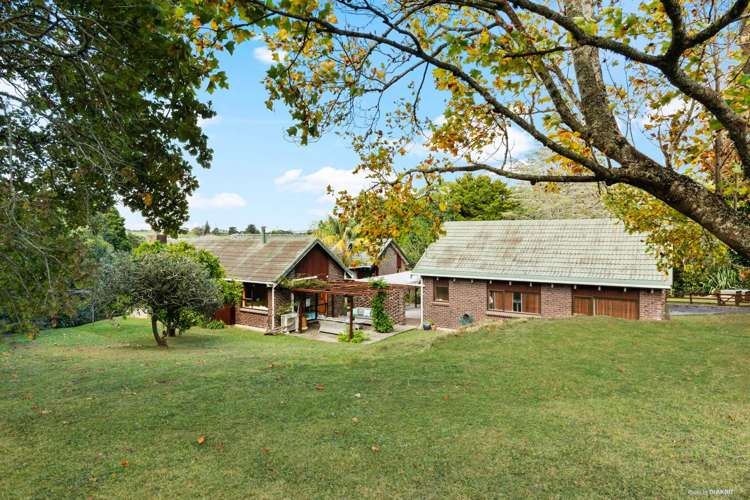 225 Point View Drive Dannemora_24