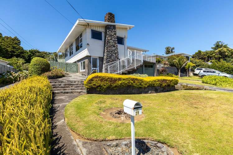 29 Awanui Street Merrilands_16