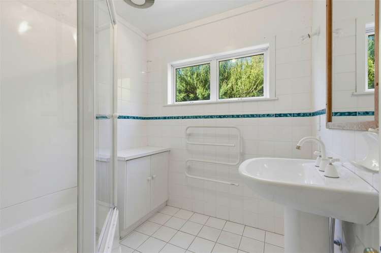 121 Main Road St Arnaud St Arnaud_16