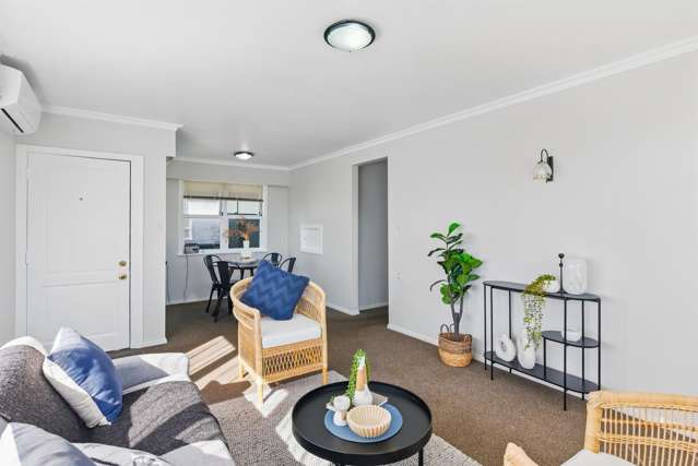 319 Kapiti Road Paraparaumu Beach_4