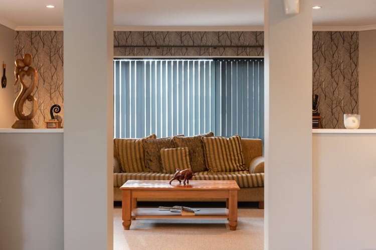 7 Paradise Place Matua_9