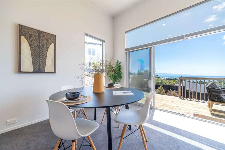 20 Laval Heights Washington Valley_4