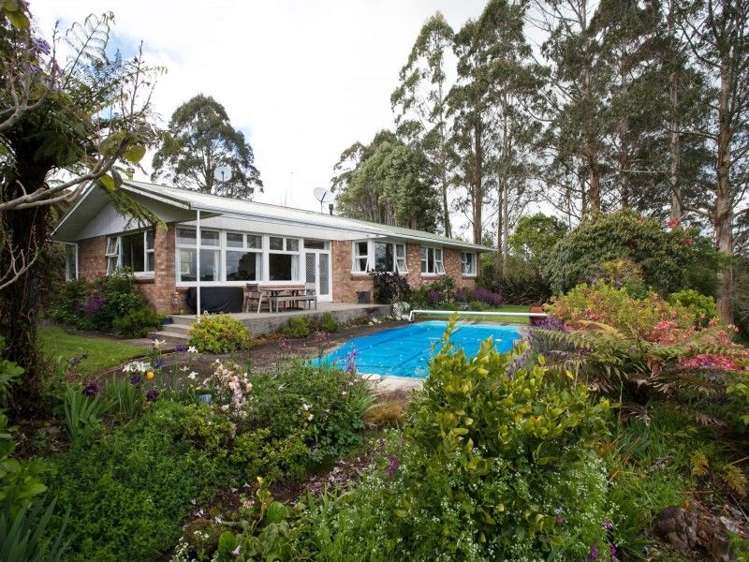 450 Ngapaenga Road Pomarangai_14