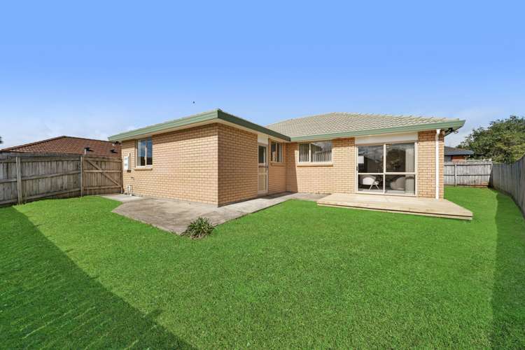 22d Convoy Lane Otahuhu_14