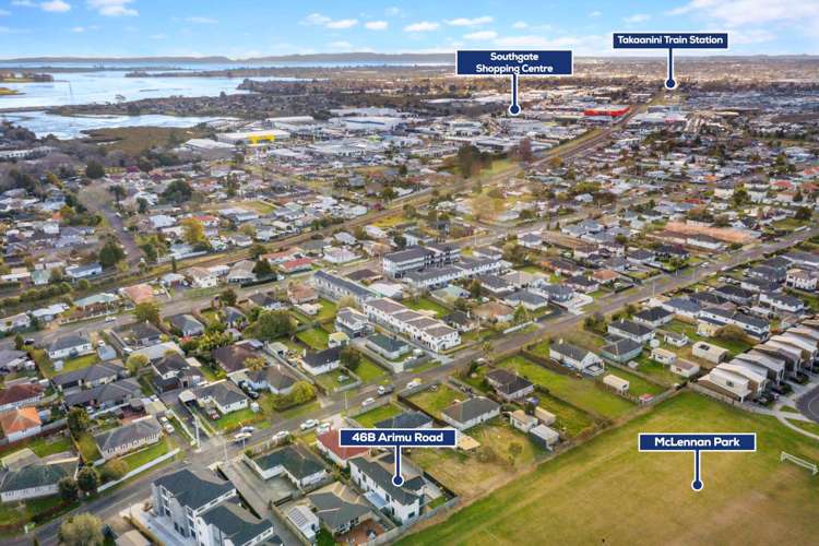 46b Arimu Road Papakura_5