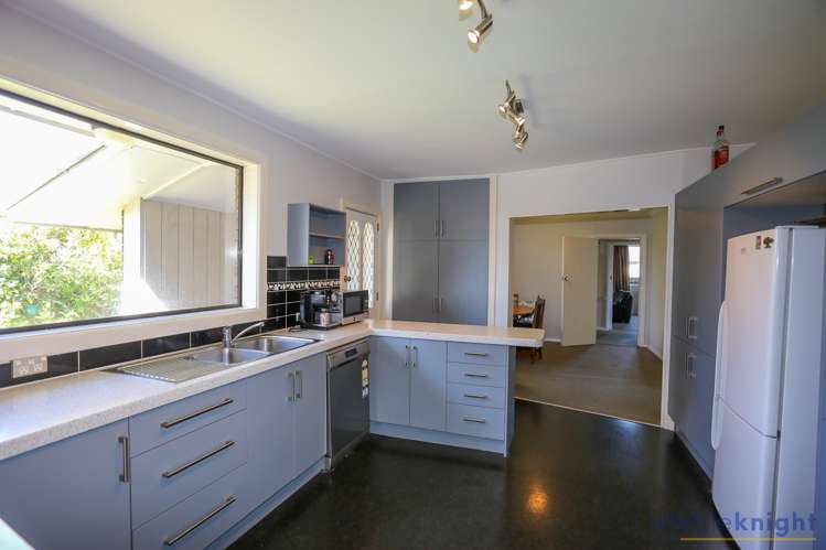 50 Cavendish Road Casebrook_4