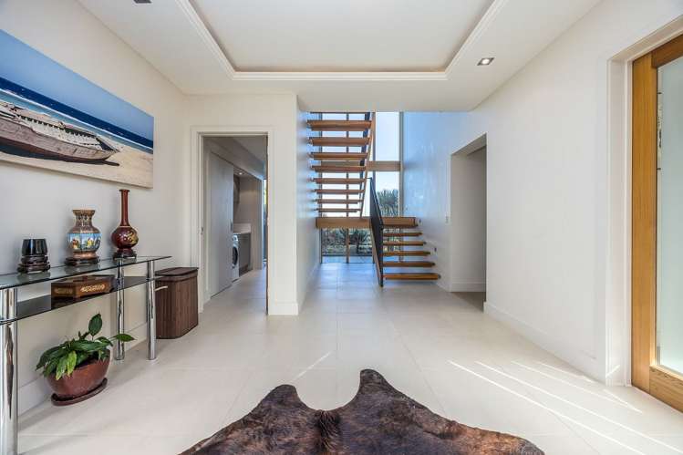 106 Hillcrest Road Hatfields Beach_19