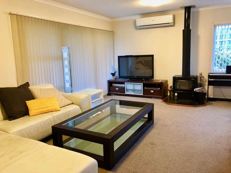 4 Fordyce Avenue Sunnyhills_5