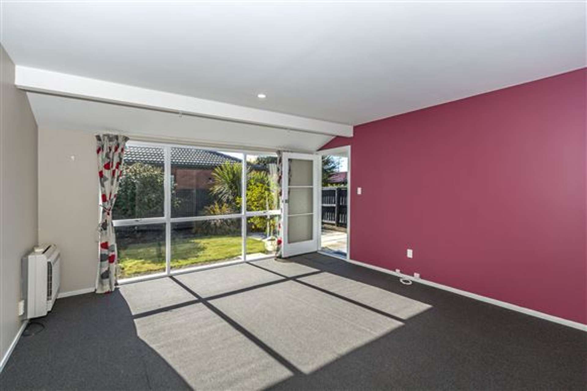 430/30b Nortons Road Avonhead_0