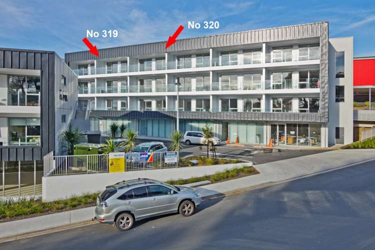 319/17 Link Crescent Stanmore Bay_1