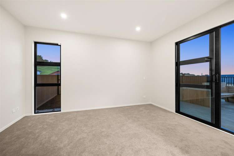 30 Portstone Avenue Warkworth_14