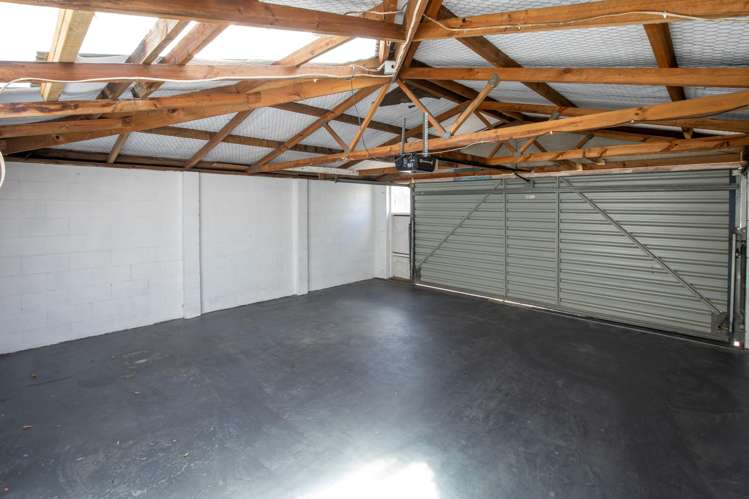 3 Silverwood Place Hornby_19