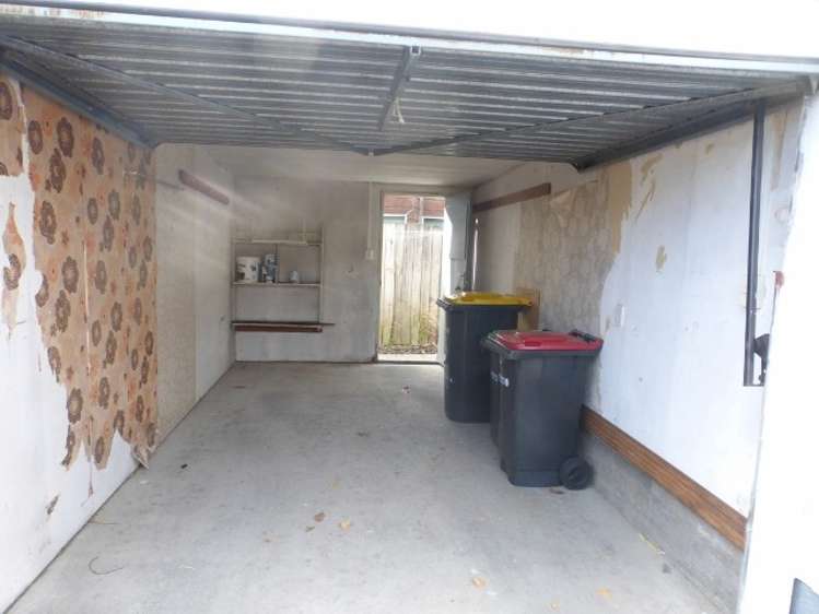 2/262 Milton Street 1551_9