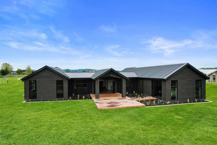 62 Stockmans Road Morrinsville_29