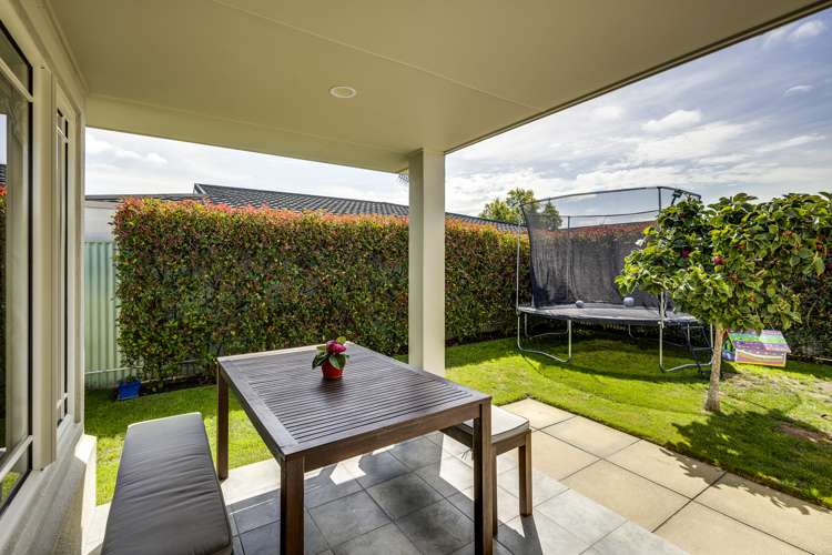 5a Elbourne Street Taradale_15