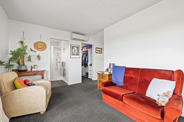 24 Stretton Street Bishopdale_17