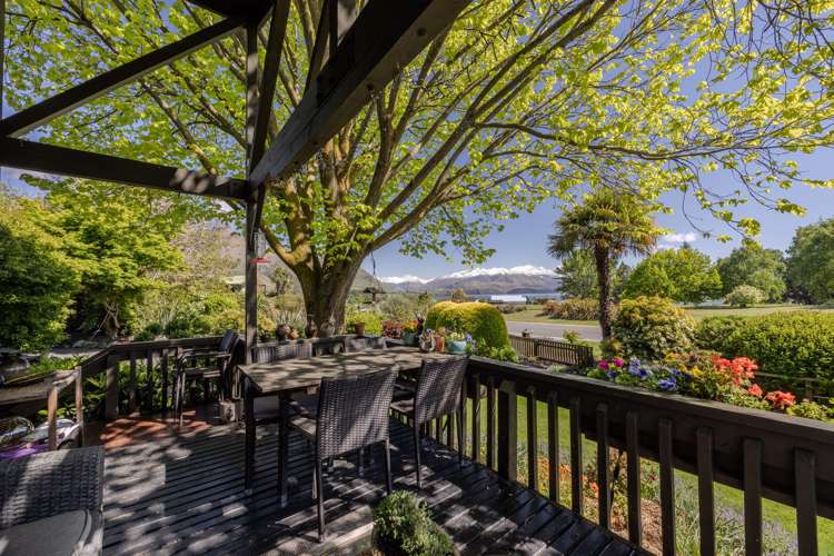 41 Faulks Terrace Wanaka_25