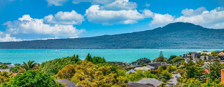 14a William Fraser Crescent Saint Heliers_3