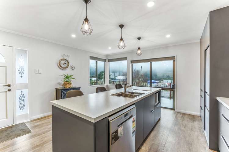 11 Salisbury Road Bradford_1