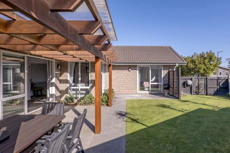 1 Minorca Lane Burwood_22