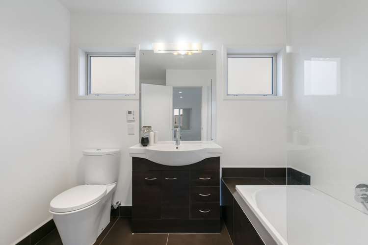 7a Marshall Laing Avenue Mount Roskill_14