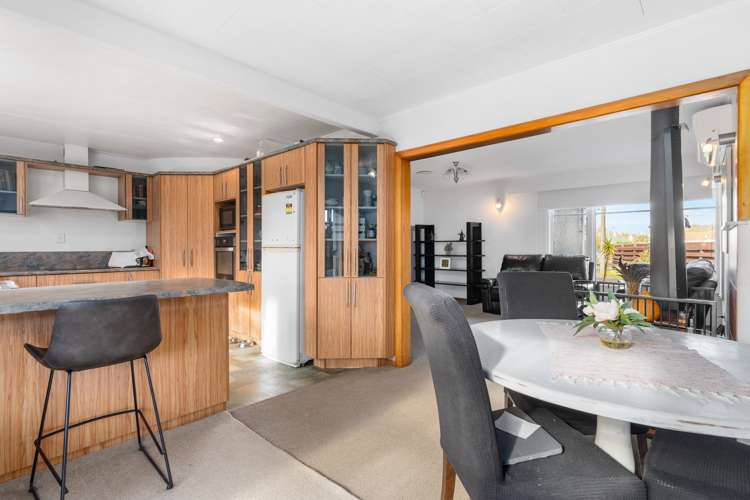 4 Laurel Place Awapuni_8