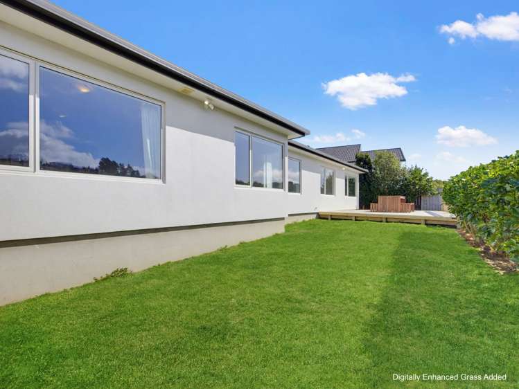 47 TE PUIA DRIVE Aotea_26